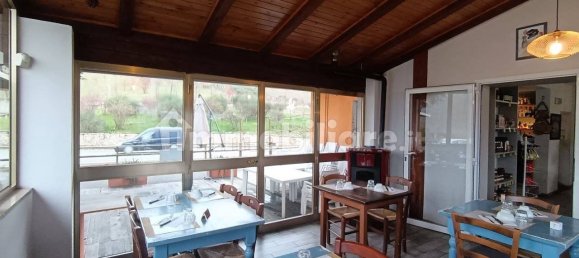 5 rooms Building in Travo, Italy No. 87454 28