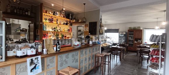 5 rooms Building in Travo, Italy No. 87454 11