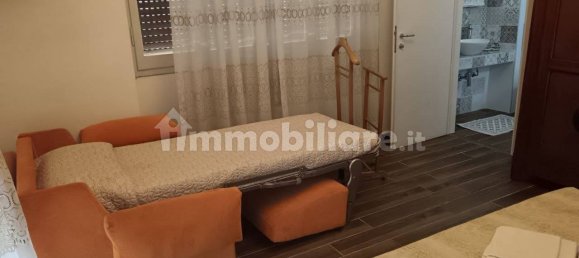 5 rooms Building in Travo, Italy No. 87454 43