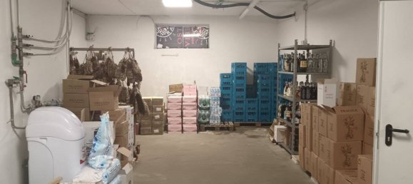 5 rooms Building in Travo, Italy No. 87454 32