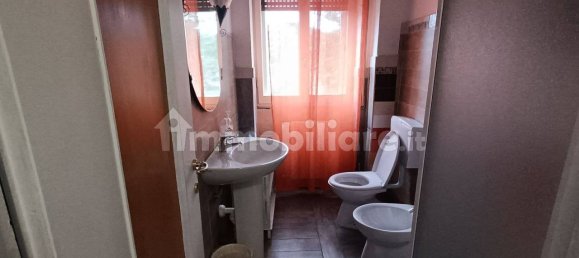 5 rooms Building in Travo, Italy No. 87454 46