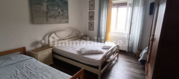 5 rooms Building in Travo, Italy No. 87454 45