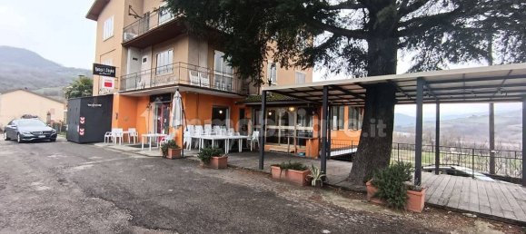 5 rooms Building in Travo, Italy No. 87454 2