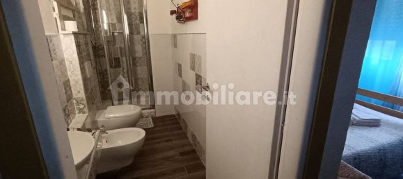 5 rooms Building in Travo, Italy No. 87454 41