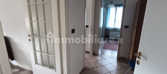 5 rooms Building in Travo, Italy No. 87454 48