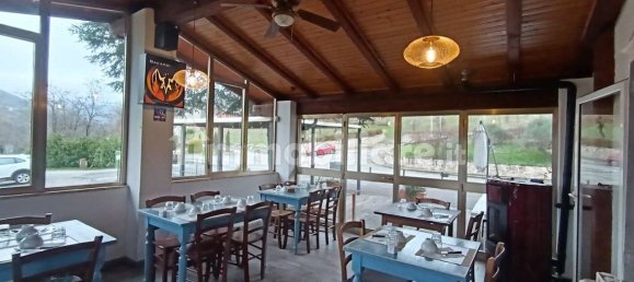 5 rooms Building in Travo, Italy No. 87454 30