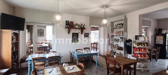 5 rooms Building in Travo, Italy No. 87454 13