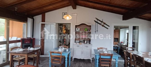 5 rooms Building in Travo, Italy No. 87454 27