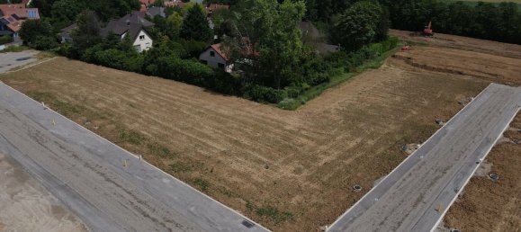  Land in Olwisheim, France No. 56346 5