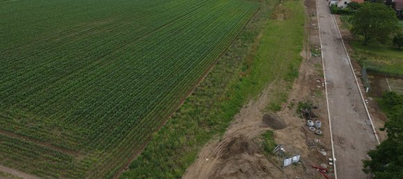  Land in Olwisheim, France No. 56346 3