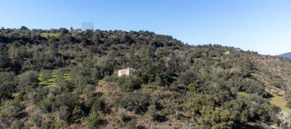 3 bedrooms House in Loule, Portugal No. 152039 9