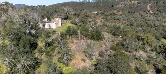 3 bedrooms House in Loule, Portugal No. 152039 14