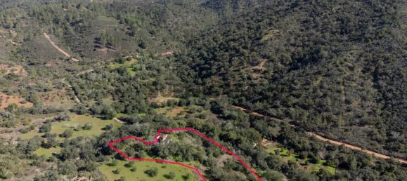 3 bedrooms House in Loule, Portugal No. 152039 8