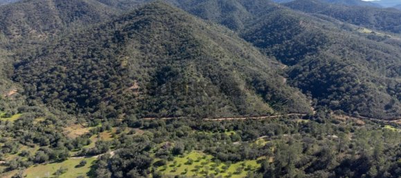 3 bedrooms House in Loule, Portugal No. 152039 6