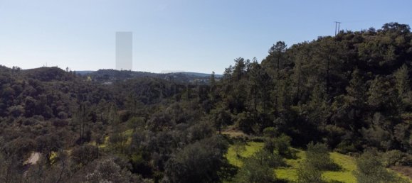 3 bedrooms House in Loule, Portugal No. 152039 2