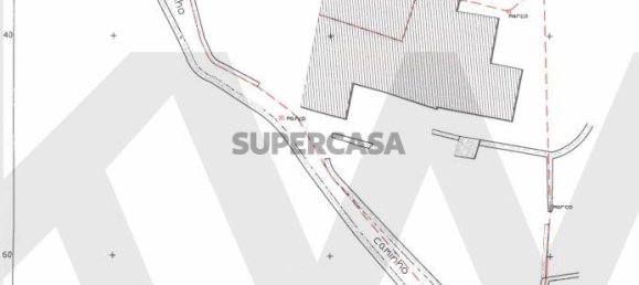 3 bedrooms House in Loule, Portugal No. 152039 19