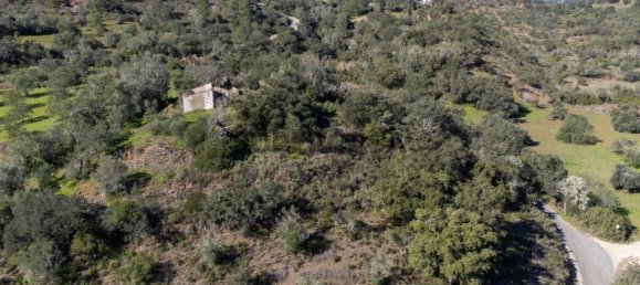 3 bedrooms House in Loule, Portugal No. 152039 11