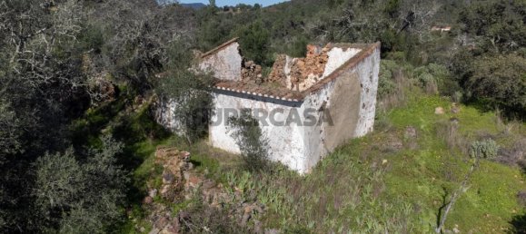 3 bedrooms House in Loule, Portugal No. 152039 16