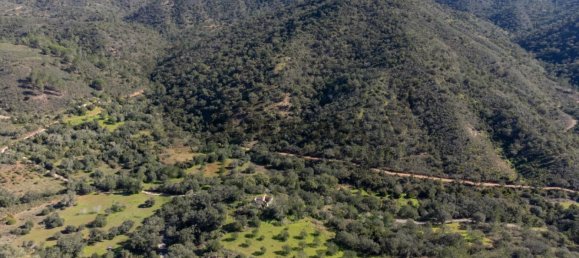 3 bedrooms House in Loule, Portugal No. 152039 7