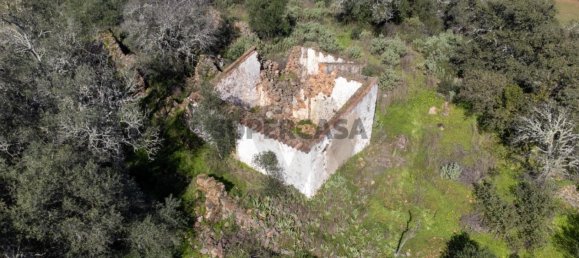 3 bedrooms House in Loule, Portugal No. 152039 15