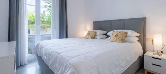 Apartamento T2 em Marbella, Spain N.º 53463 21