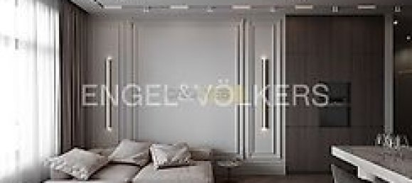 2 Schlafzimmer Wohnung in Oeiras, Portugal, Nr. 12105 2