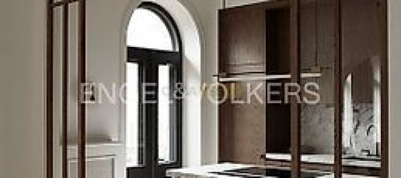 2 Schlafzimmer Wohnung in Oeiras, Portugal, Nr. 12105 8