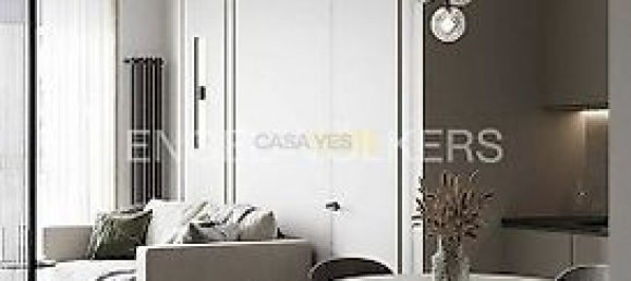 2 Schlafzimmer Wohnung in Oeiras, Portugal, Nr. 12105 9