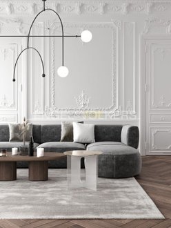 2 Schlafzimmer Wohnung in Oeiras, Portugal, Nr. 12105