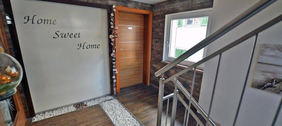 Дом с 4 спальнями в Тюринген, Австрия № 188961 48