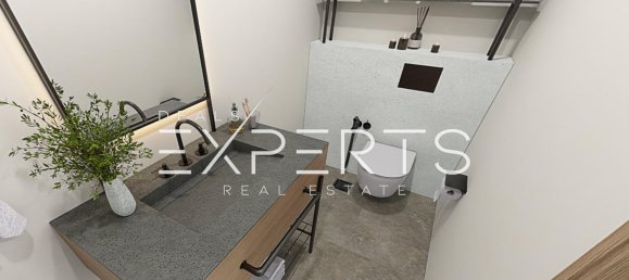 Apartamento T2 em Saadiyat Island, UAE N.º 53748 6