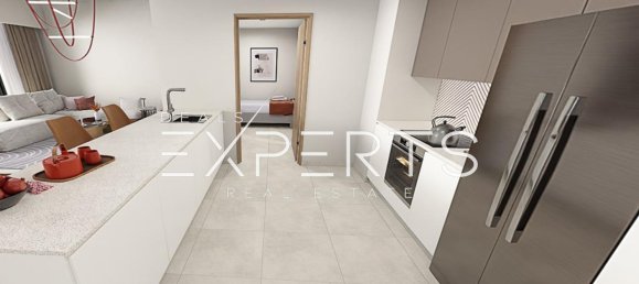 Apartamento T2 em Saadiyat Island, UAE N.º 53748 4