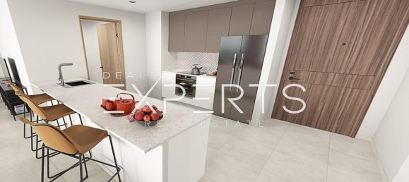 Apartamento T2 em Saadiyat Island, UAE N.º 53748 5