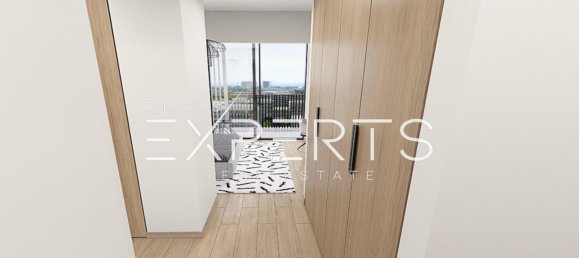 Apartamento T2 em Saadiyat Island, UAE N.º 53748 10