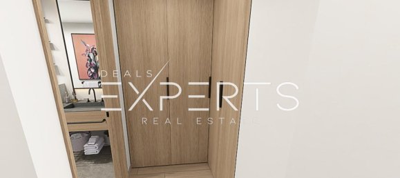 Apartamento T2 em Saadiyat Island, UAE N.º 53748 12