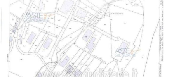 4 rooms Apartment in Novafeltria, Italy No. 12151 58