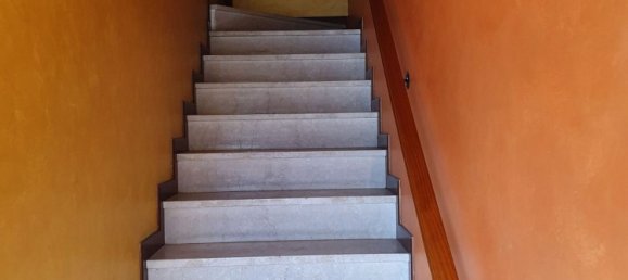 Apartamento de 2 divisões em Costa Volpino, Italy N.º 198534 9