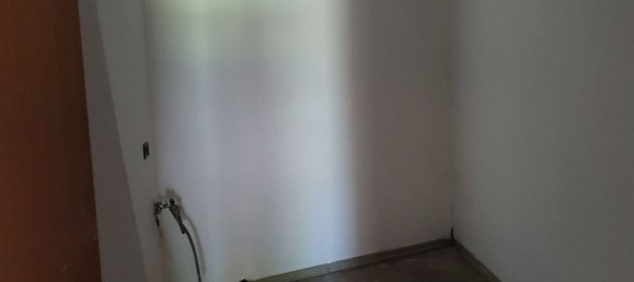 Apartamento de 2 divisões em Costa Volpino, Italy N.º 198534 8