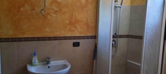 Apartamento de 2 divisões em Costa Volpino, Italy N.º 198534 4