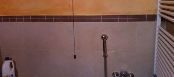 Apartamento de 2 divisões em Costa Volpino, Italy N.º 198534 5