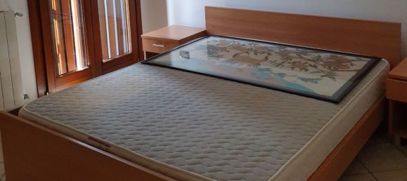 Apartamento de 2 habitaciónes en Costa Volpino, Italy No. 198534 13