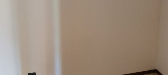 Apartamento de 2 divisões em Costa Volpino, Italy N.º 198534 3