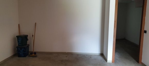 Apartamento de 2 divisões em Costa Volpino, Italy N.º 198534 7