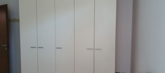 Apartamento de 2 divisões em Costa Volpino, Italy N.º 198534 2