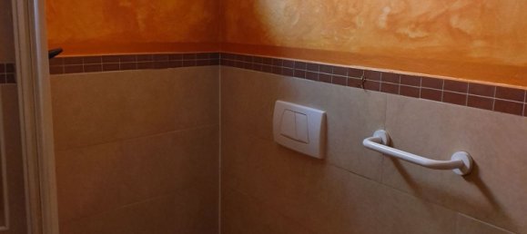 Apartamento de 2 divisões em Costa Volpino, Italy N.º 198534 6