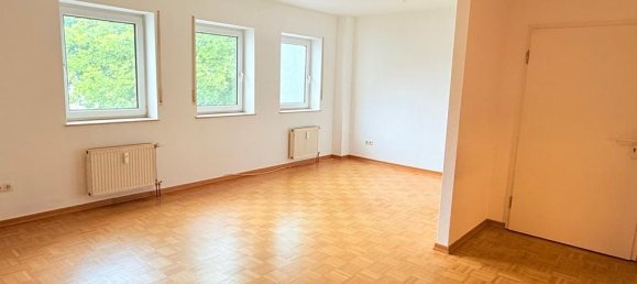 Apartamento de 1 dormitorio en Offenbach, Germany No. 260428 3
