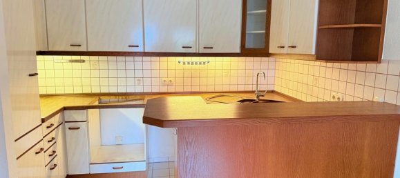 Apartamento de 1 dormitorio en Offenbach, Germany No. 260428 2