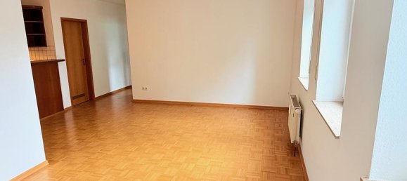 Apartamento de 1 dormitorio en Offenbach, Germany No. 260428 5
