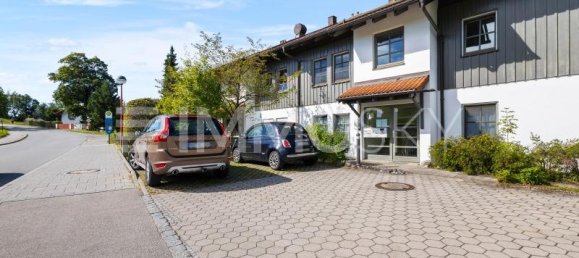 2 rooms Apartment in Munich, Germany No. 300993 5