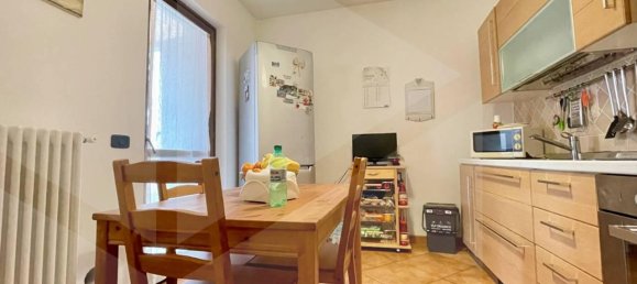 3-Zimmer Wohnung in Andria, Italy, Nr. 13126 10